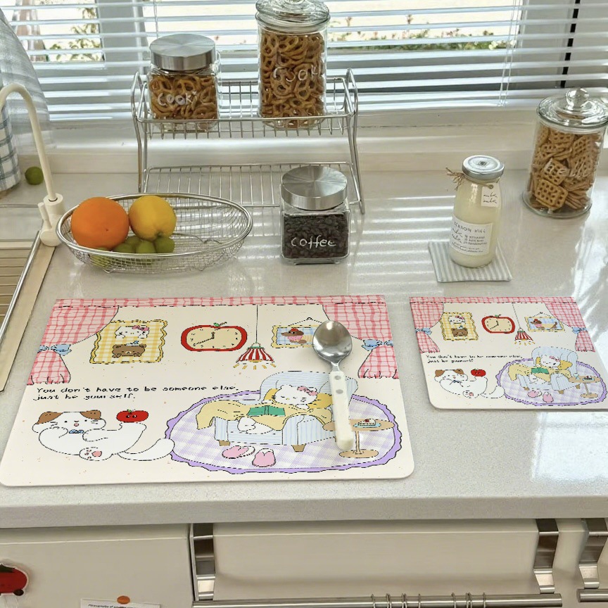 슬리핑 KT 규조토 머드