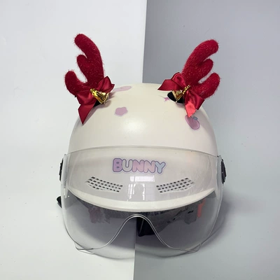 Auto Parts and Accessories, Motuoche Electric Motorcycle