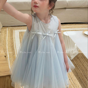 Ůͯ�B��ȹ���b�¿����Ů�����W��ƴ�ӹ���ȹ��ɫ�B��ȹ