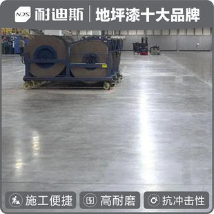 ���ٹ��I������ƺ �����d ���o늲��l����ĥ����  �͵�˹