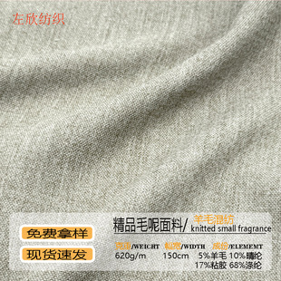 �ּ�51бë�����������޻켏�Ӻ��ﶬ���b�����ؽq���ϏS�ҬF؛