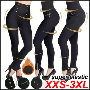 �W�����R�d���NŮʽ�o�p�ﶬ���ӽq�Ӻ���ѝ���������ո�ѝ