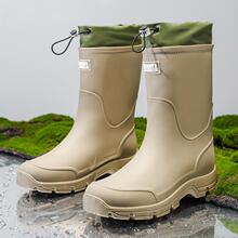 �羳���Q��Ͳ������H��Ь��ˮ���e����ѥ�p��N���⴩�zЬshoes