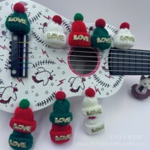 ������ָñ���򎧘�diy�����ֿɐ۰���Ь�Ӱl�A������3.5cmX5