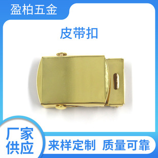 �����ƽ������������ ܊�� ���e�Բʹ���������꠷��bƤ�������