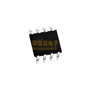 �M�� �NƬ LM358DT SOIC-8 �͹��� �p�\��Ŵ���ICоƬ