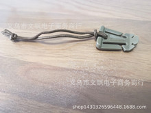 �����ռ{�����A���¿� ITW�������K���1�翗�������̶��۾����A