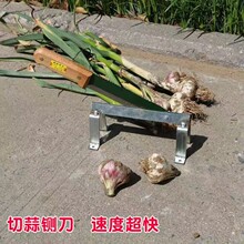 �¿�����^�������ü����r�ù��߶๦��С�r���l�����⌣��厵�
