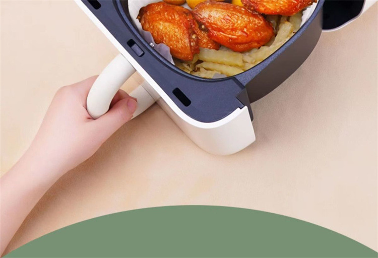 6AEF8A28FD602256C3C27FD7F1A306