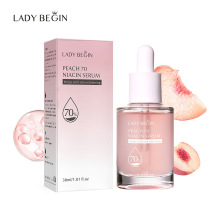 ˮ����70%�������aˮ���AҺ�����۰��沿30ml�B�wҺ�Bˮ�⼡����