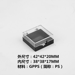 耳׿ۺ�,���º�,���,���b��, �ػ��Ʒ��