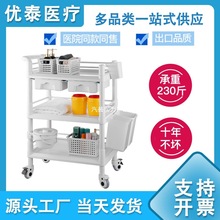 С�Ƴ�������Ժ�Ƴ���������������������е��ABS��