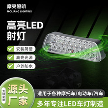 �ƿ܇늄�܇���Ð۬�������݆܇�����ˮ��Ħ��܇ǰ�ô�����b