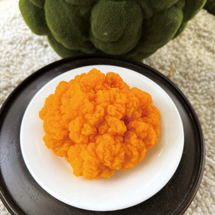 ������r����ɽ�����l���ۻ��ؽ�����l