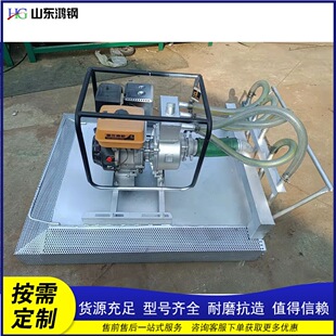 ���P�ɏź�ի@�C  ����ʽ�߉�ź����ź�C  ����ˮ����ź��ź�O��