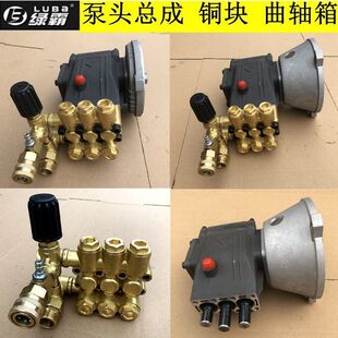 �G��G��LT-18MB/19MBϵ�и߉���ϴ�C�������ϴ܇�C���^�����~�K