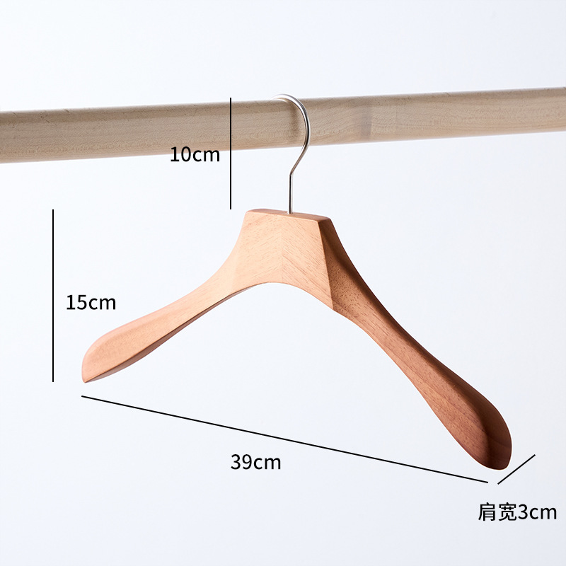 월넛오크 39*3Cm