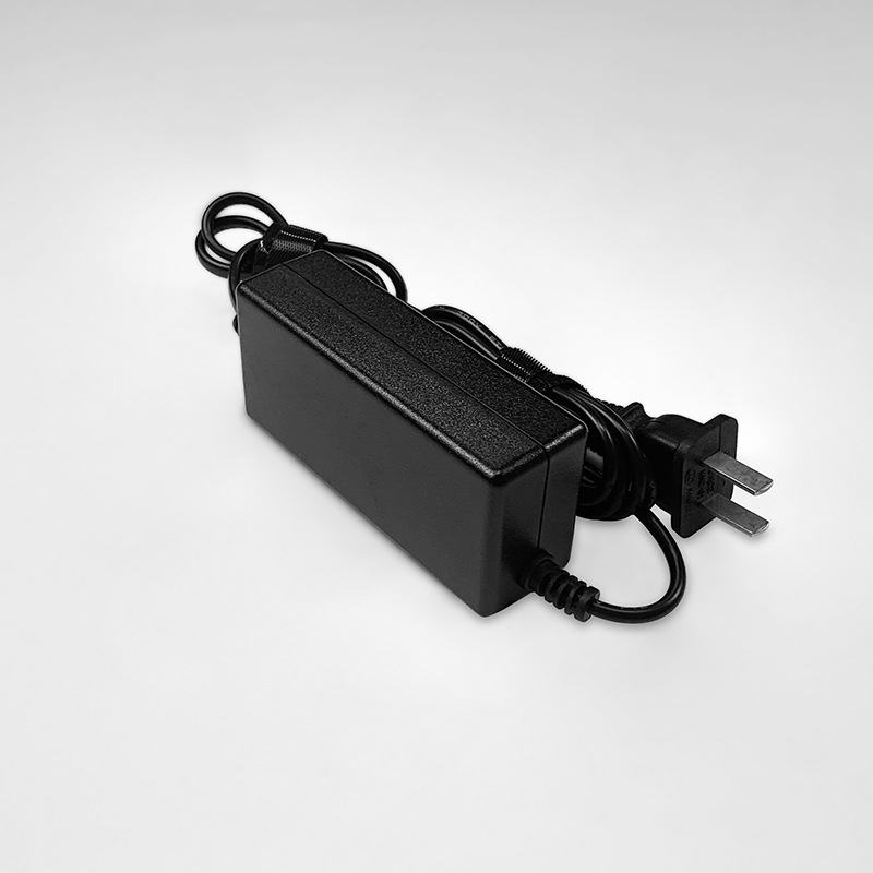 O1CN01L148sH1nQ49V2Ukqp_!!954945083-0-cib.jpg?__r__=1713603290329