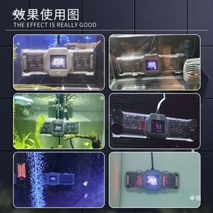 �~���Rӡ׃�l�ԄәM׃�ӟ��ˮ��ӜؼӜ�������~�a�ؔ�늰��xˮ