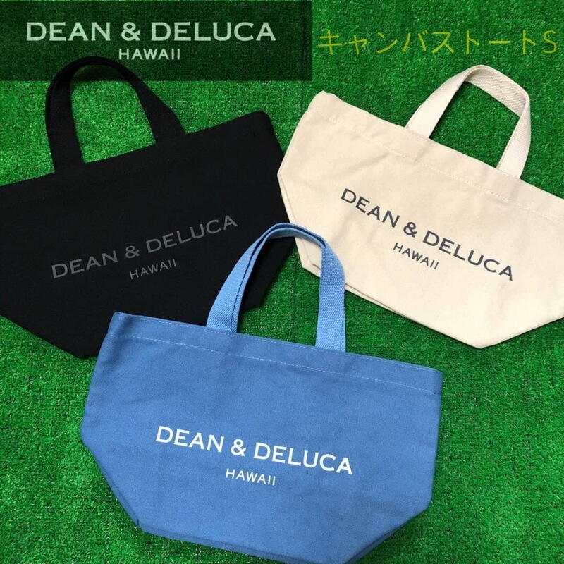 Dean&Deluca Eco-Friendly Bag for Women, Hawaiian Version, Fresh and Satchel Hand-Held Lunch Box, Shoulder Satchel Shopping Bag Dean&Deluca Eco-Friendly Bag for Women, Hawaiian Version, Fresh and Satchel Hand-Held Lunch Box, Shoulder Satchel Shopping Bag