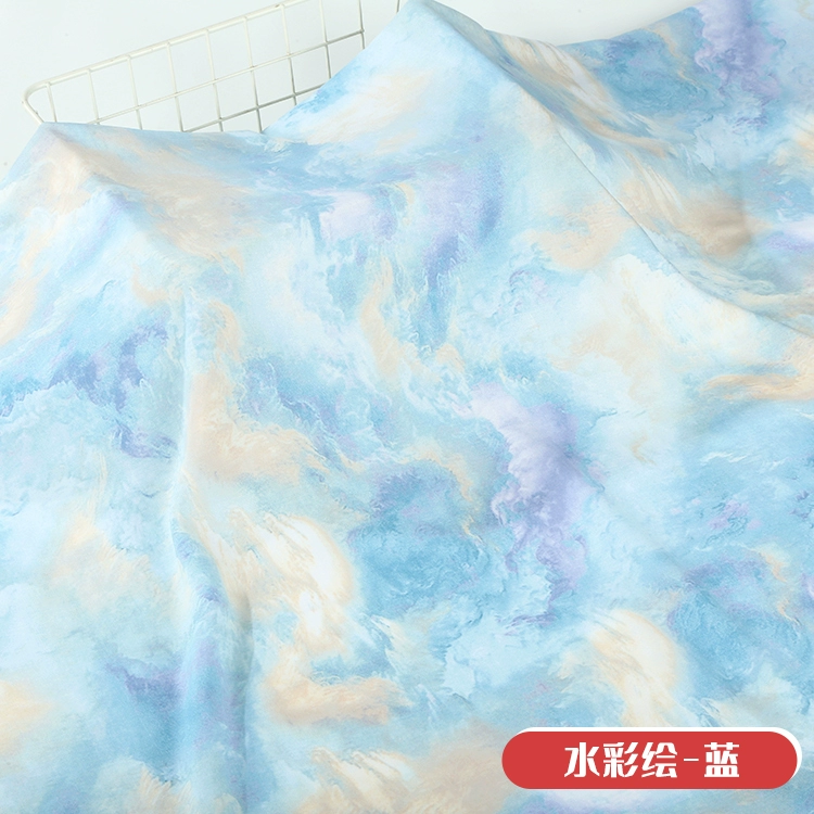 ✅ Готовое хлопковое шелковое летнее прохладное пододеяльник на заказ с искусственным хлопковым пододеяльником, двухслойная ткань, искусственное одеяло, детское одеяло с кондиционером