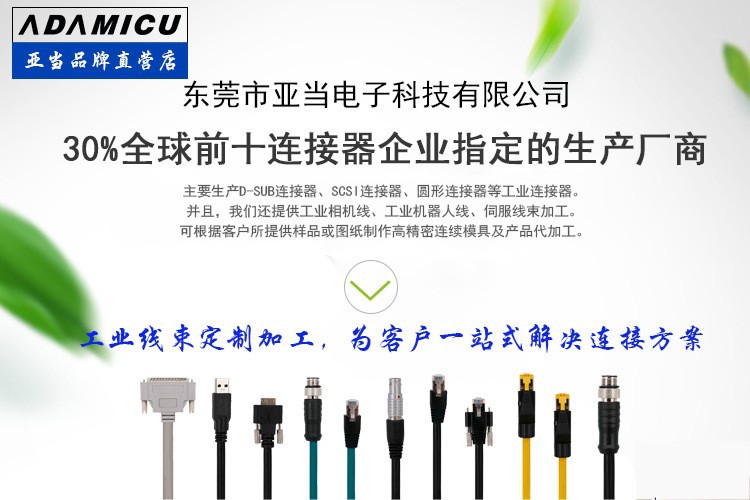 30864-5m.02Gocator5׿ͼӹ