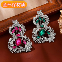 �羳�¿��p��ˮ�����J�r�����Ů�OӋ��ֲ�����ׄeᘚ��|�Ʒ���