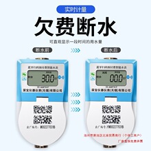 �֙C�ߴa�U�Mˮ���A���M�����{����ֵ늱����ⷿ��Ԣ��������