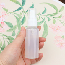 diy���z�q���p���Q�z���옷ˮ��현����Fˢ�q��q���o늲������