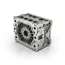 ģģ߼ӹ ҺBzĥÓģעģaһwS