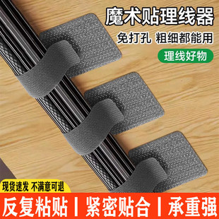 ����ħ�g�N������ 늾��W���̶��� ��ճ������ �����߾��ռ{��