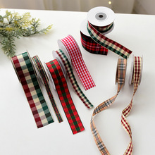NUCHI�羳�C��z���}�Q�b����ʎ�DIY�����Y�������նY��