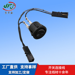 ˮ_PBӾ̨ڟI{_PӾ