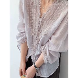 女式衬衫;休闲裤;女式针织衫