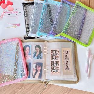 ins�L�D������6��pvc��퓱�a5��朰����~�����Կ���С������ռ{