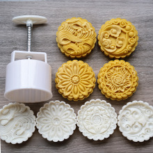 ��Ʒ150g200g������ģ�� �։�ʽ��ʽ�決���cģ