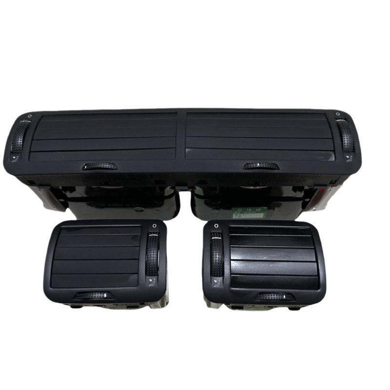 Volkswagen Passat B5 üçün ön panel hava çıxışı