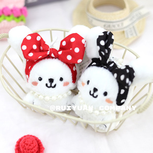 ����С���Ӷ�ë�q��ͨë�q���鲨�c�����Y���ӄe��·��������