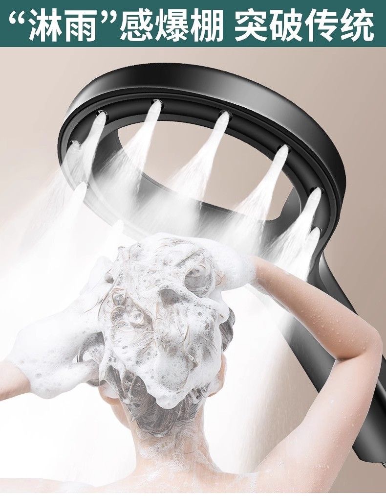 473161e5148748178df1b8ae2f9ca1