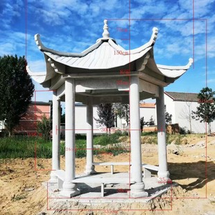 �����қ�ͤ���a�S�� С�^���@�Ό�ʯ��������Ϣ��ͤ ���^ʯ��ͤ