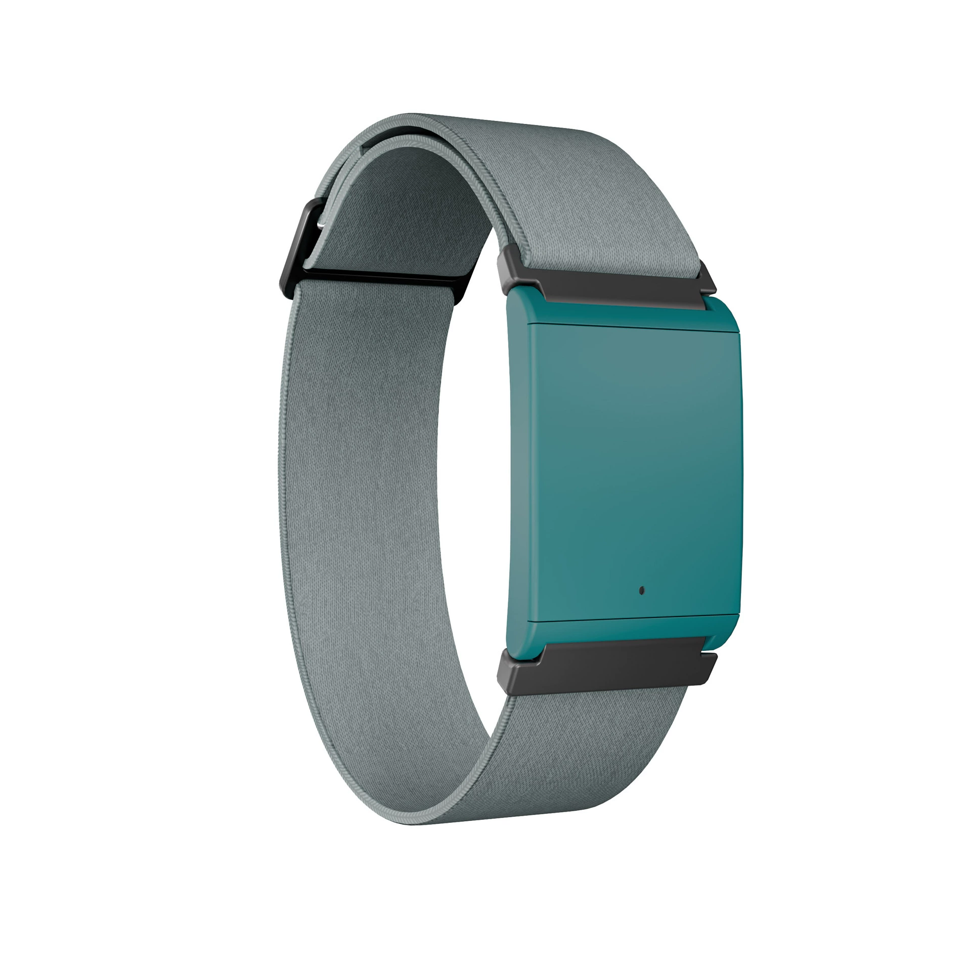 HW805 Многофункциональный смарт-браслет для измерения сердечного ритма