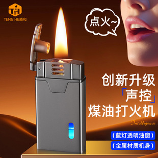 �߿Ƽ���ú�ʹ��C��늻���ķN�c��ʽ�ߙn��C�YƷ������