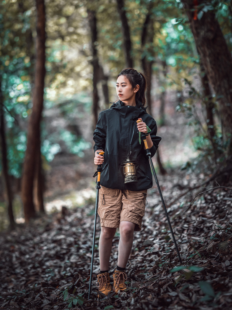 ae0b9abb46eb0b00cffc2f91ae0041