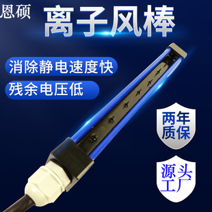 ������늓��o���������ؓ�x�Ӱ����o��x���L���x�Ӯa�����S��