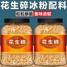 ������������������ú決�̲����ɲ�ţ܈�ǻ��պ�ϳ��컨����