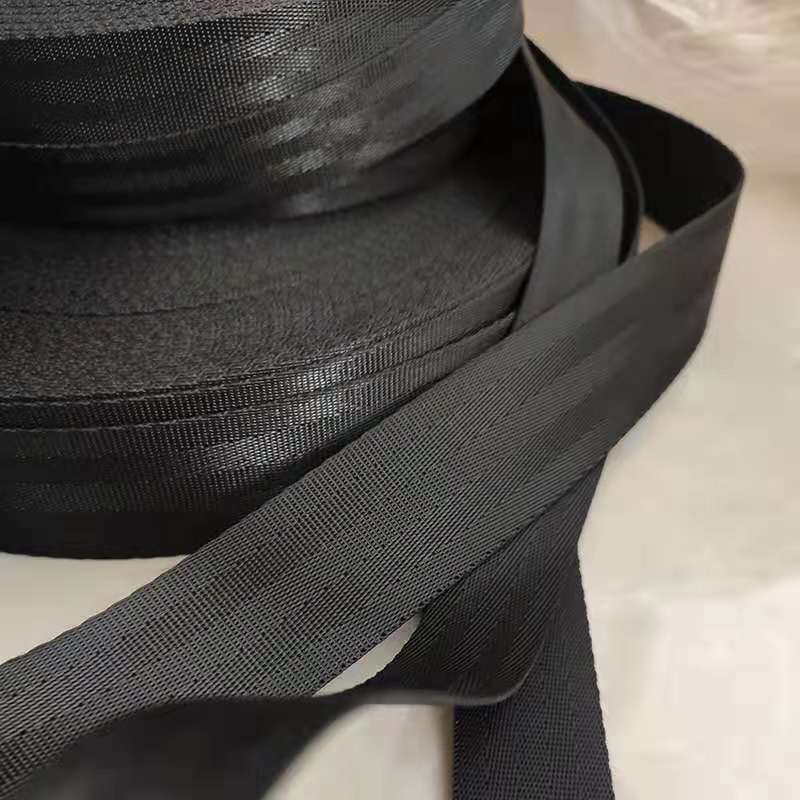 微信图片_20210530001605