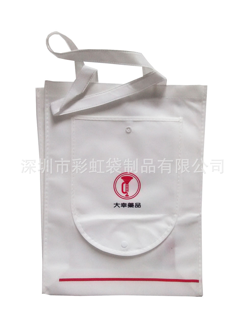 ���Ҷ����޷Ĳ��۵������������޷Ĳ�������۵��޷Ĳ����������