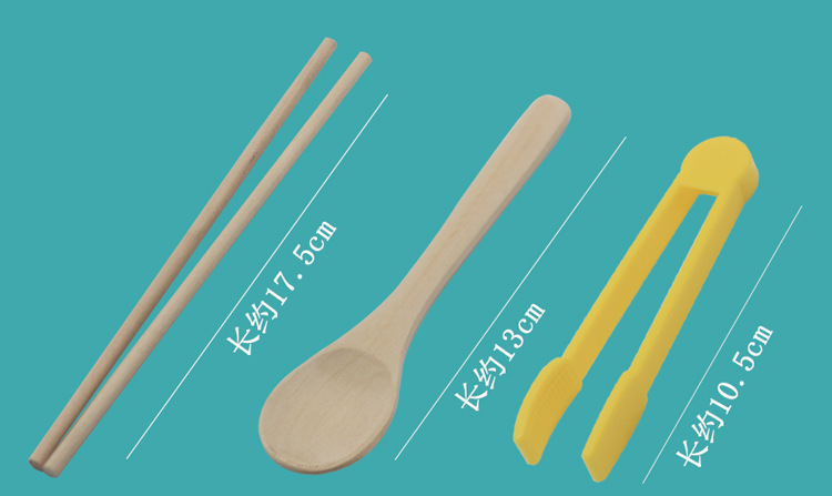 详情7.jpg