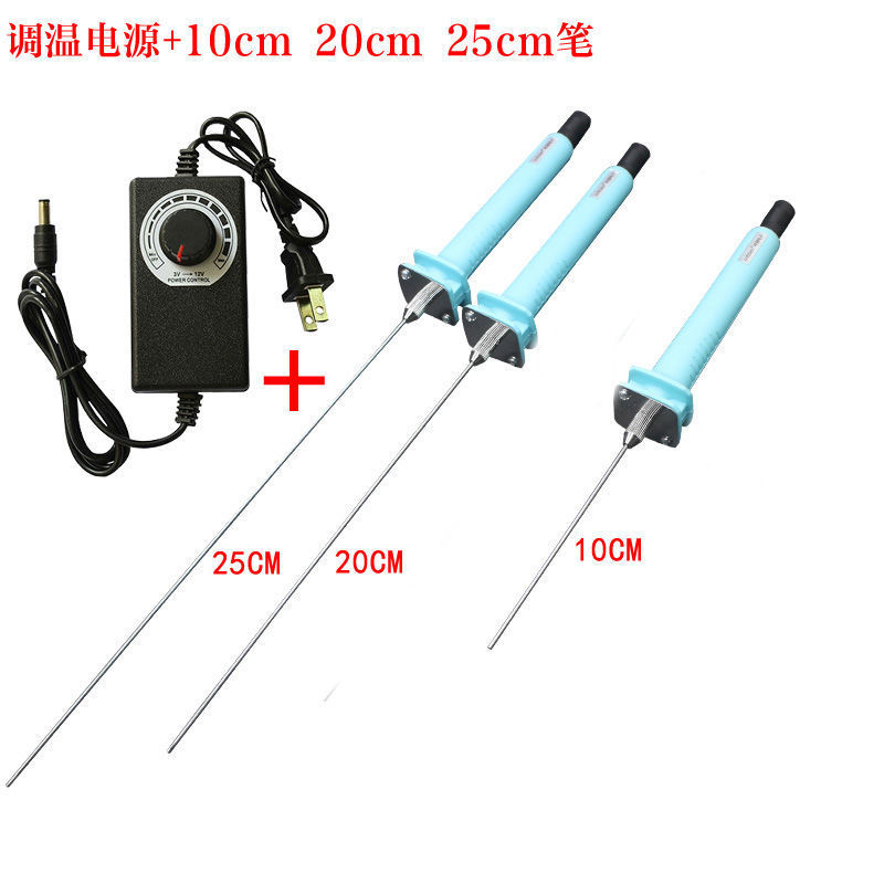 6181ec50-0b62-414f-a704-8dbe7881e86b.jpe