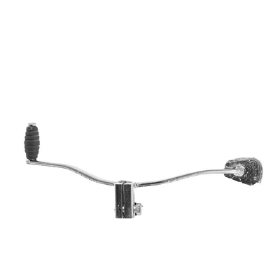 sales, Motorcycle Control System Parts